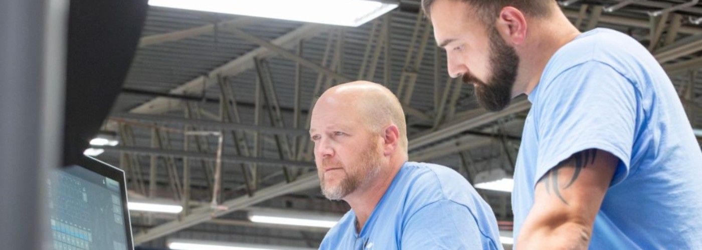 HEIDELBERG-customer-JS-McCarthy-usa-presscenter1