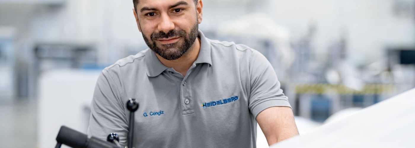 HEIDELBERG-FR23_Covermotive