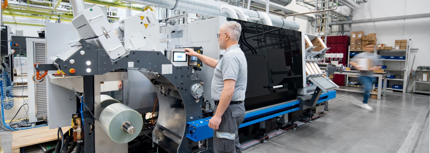 HEIDELBERG-FR23_Gallus_One_1