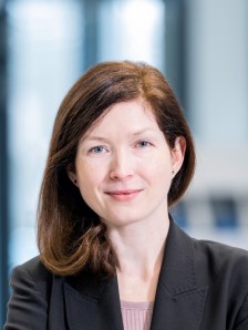 heidelberg-ir-carolin-nowak-1920