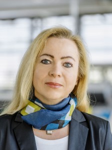 heidelberg-ir-claudia-cischek-1920