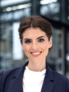 heidelberg-ir-nicola-pfirrmann-1920