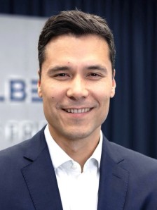 heidelberg-ir-sascha-donat2-1920