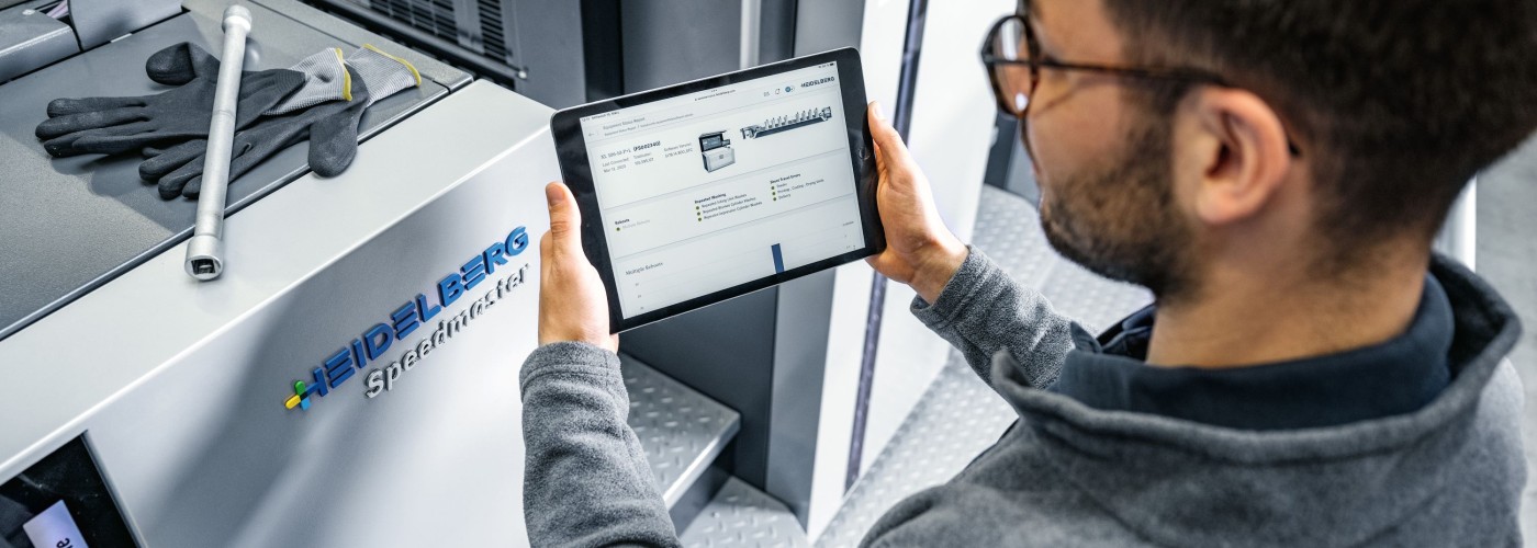 HEIDELBERG_digital_services_customer_portal_atthepress02_hpr