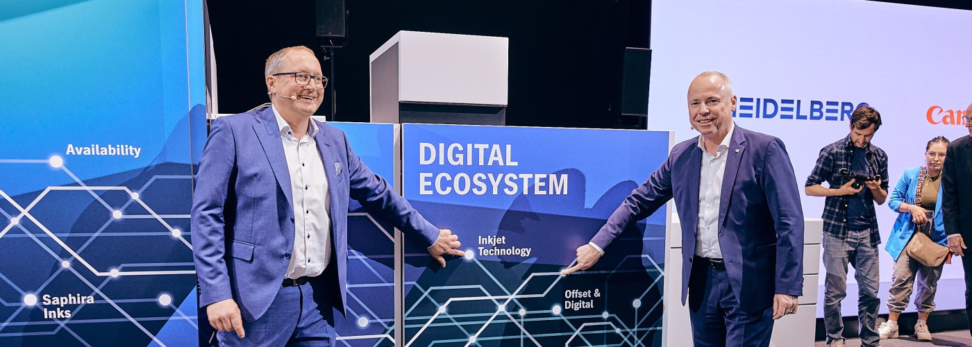 Heidelberg_drupa_Schmedding_Wolff-