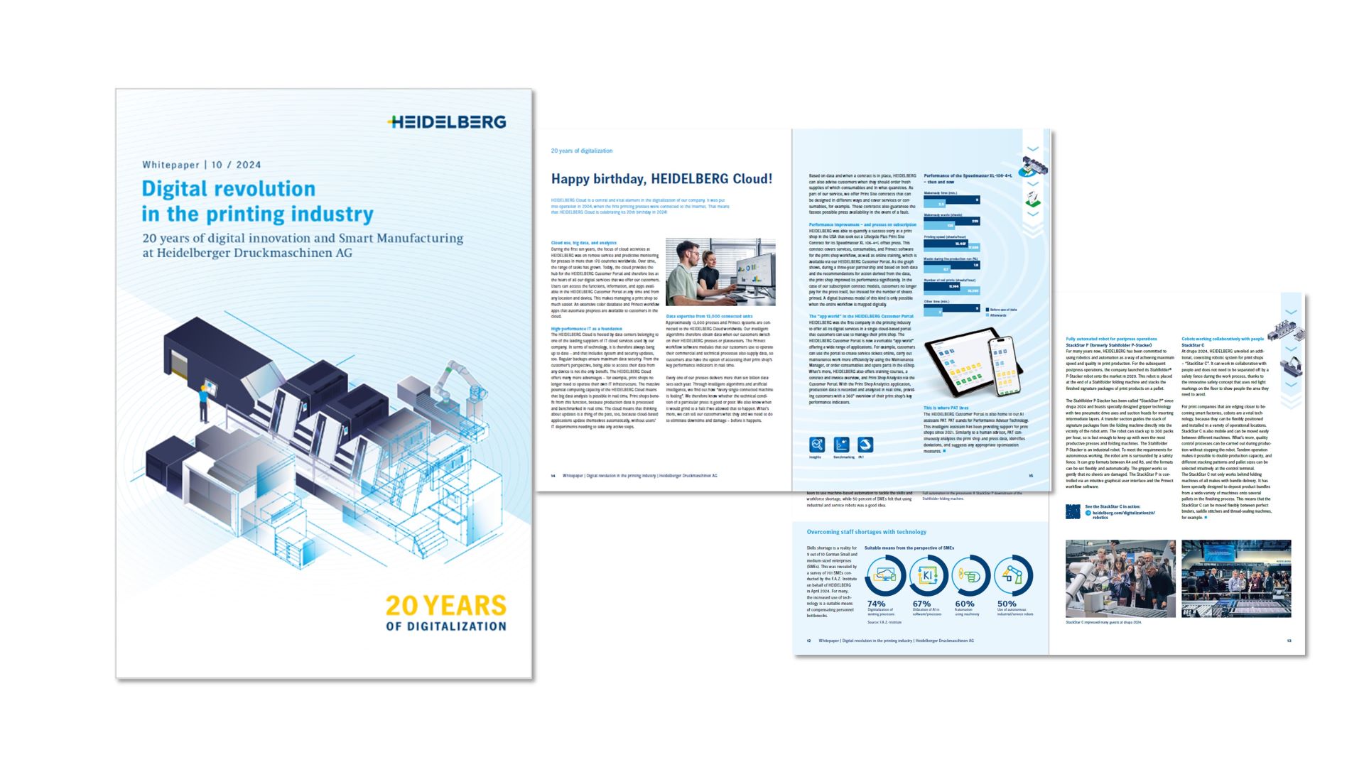 Download our whitepaper