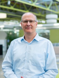 Johannes_Pfeuffer_2021_12