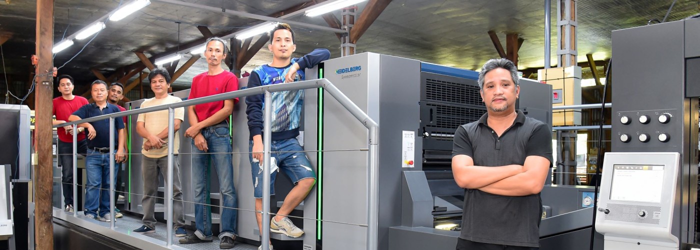 Midtown_Printing_philippines-customer-cx92-heidelberg1
