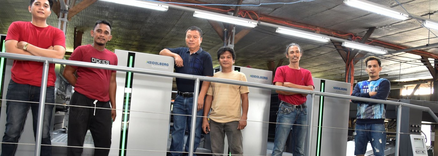 Midtown_Printing_philippines-customer-cx92-heidelberg3