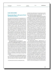 220609_GB_2021-2022_Remuneration_Report