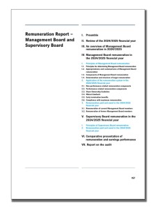 HDD_FY_24-25_Remuneration_Report