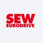 SEW Eurodrive