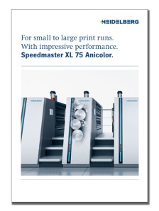 Speedmaster_XL_75_Anicolor_-_Product_information