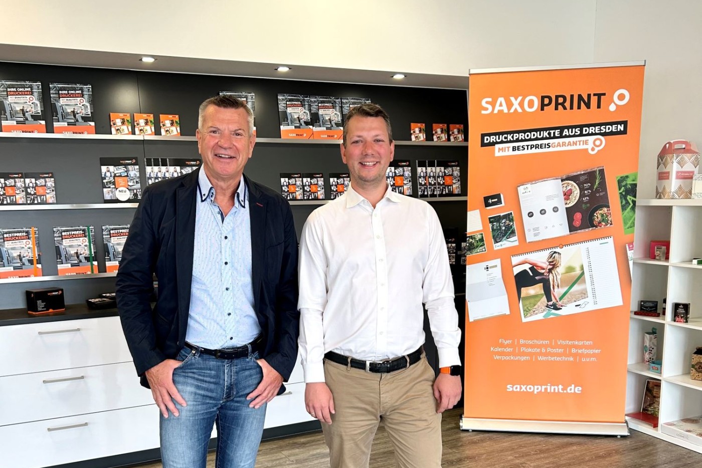 Testimonial-Saxoprint-HEIDELBERG_Klaus_Sauer_Richard_Mueller_c_may-2024