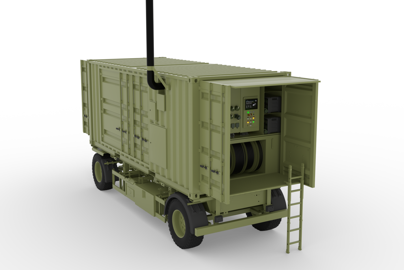 02_PGM_low_emissions_power_generator_from_VINCORION