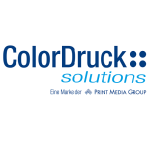 ColorDruck Solutions