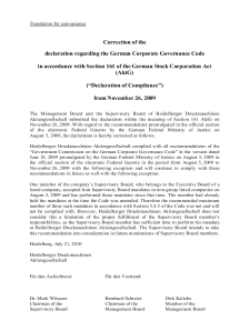 correction_of_the_declaration_of_compliance_2009