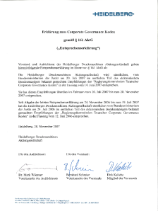 declaration_of_compliance_2007