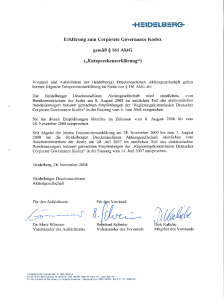 declaration_of_compliance_2008