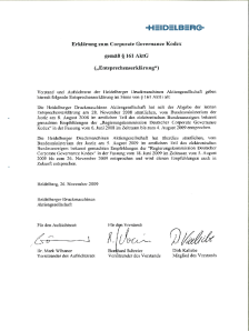 declaration_of_compliance_2009