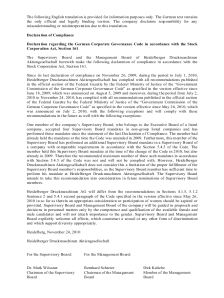 declaration_of_compliance_2010