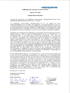 declaration_of_compliance_2011