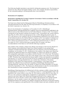 declaration_of_compliance_2012