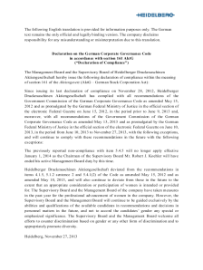 declaration_of_compliance_2013