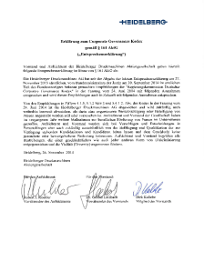 Declaration_of_Compliance_2014