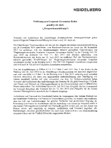 Declaration_of_Compliance_2015