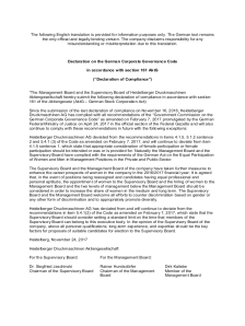 declaration_of_compliance_2017