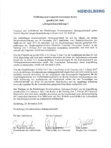 declaration_of_compliance_2018