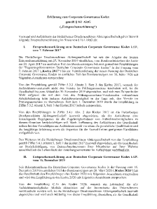 declaration_of_compliance_2020