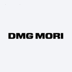 DMC Mori