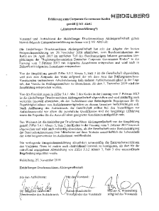 declaration_of_compliance_2019