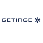 Getinge