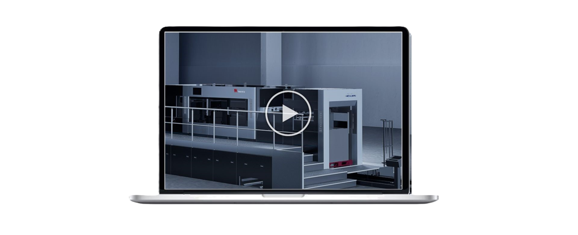 New Mastermatrix reveal show on July 29, 2025