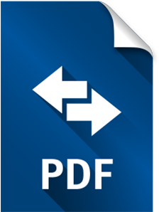 250722-DWS-Investment-GmbH-2