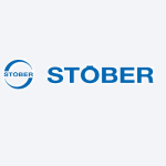 Stöber
